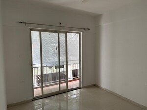 Room in 3 BHK Apartment at Polite Bhalchandra Vihar, Ravet – for Rent