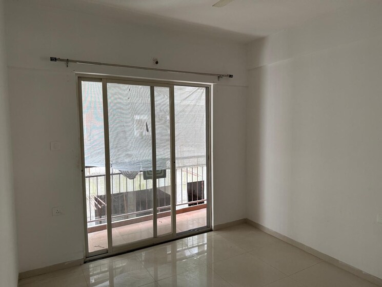 Room, polite-bhalchandra-vihar 3 Bedroom 926 Sq.Ft. Apartment In Ravet Pune 9276168