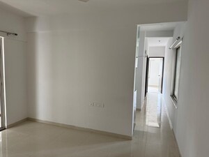 Room in 3 BHK Apartment at Polite Bhalchandra Vihar, Ravet – for Rent