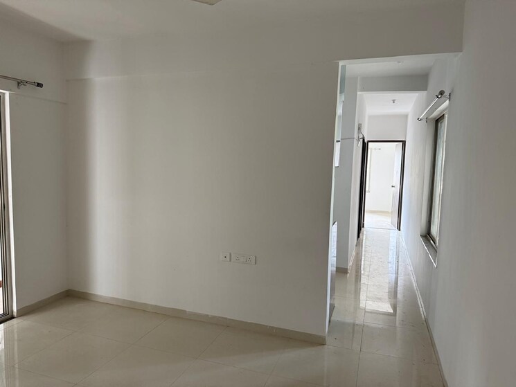 Room, polite-bhalchandra-vihar 3 Bedroom 926 Sq.Ft. Apartment In Ravet Pune 9276168