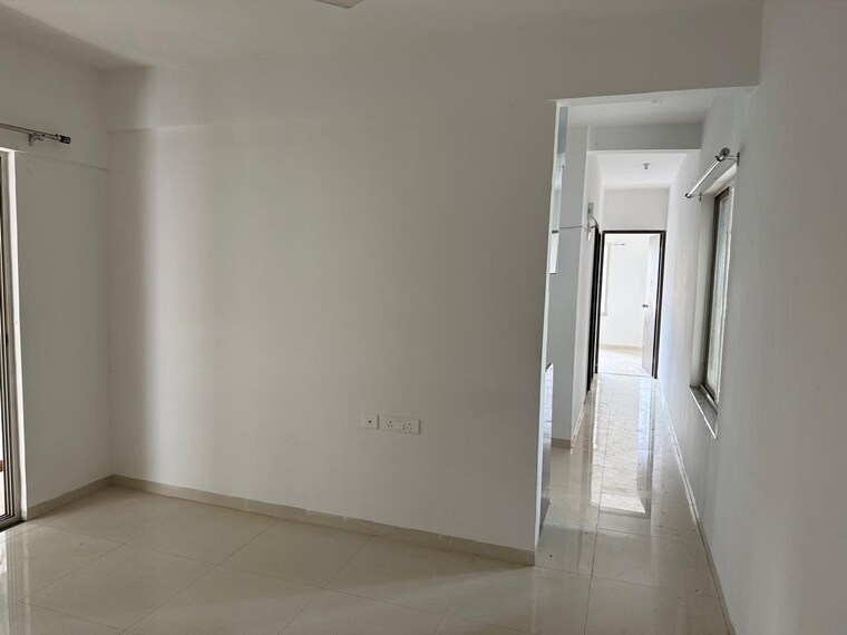 Room, polite-bhalchandra-vihar 3 Bedroom 926 Sq.Ft. Apartment In Ravet Pune 9276168