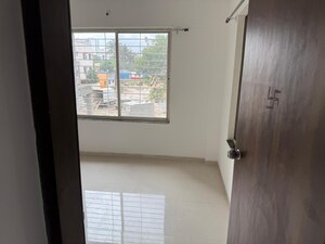 Room in 3 BHK Apartment at Polite Bhalchandra Vihar, Ravet – for Rent