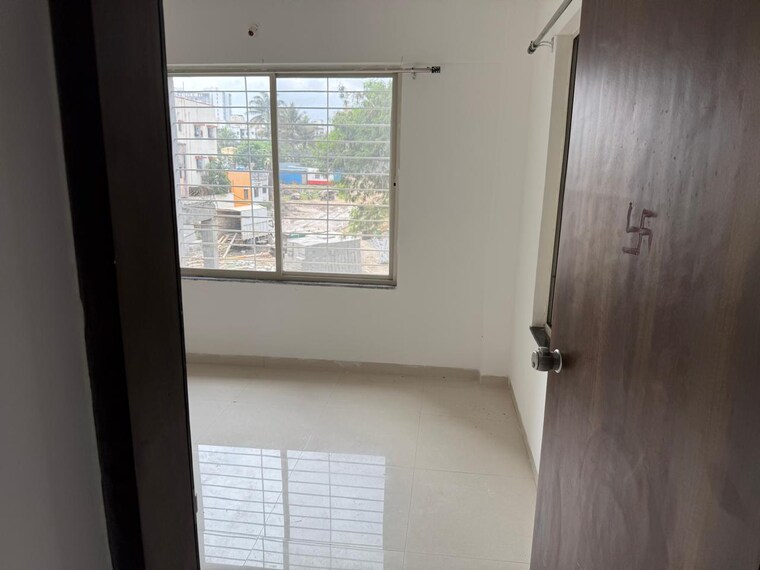 Room, polite-bhalchandra-vihar 3 Bedroom 926 Sq.Ft. Apartment In Ravet Pune 9276168