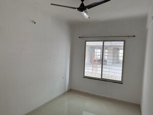 Room in 3 BHK Apartment at Polite Bhalchandra Vihar, Ravet – for Rent