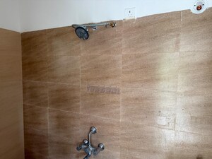 Furnished Amenities in 3 BHK Apartment at Polite Bhalchandra Vihar, Ravet – for Rent