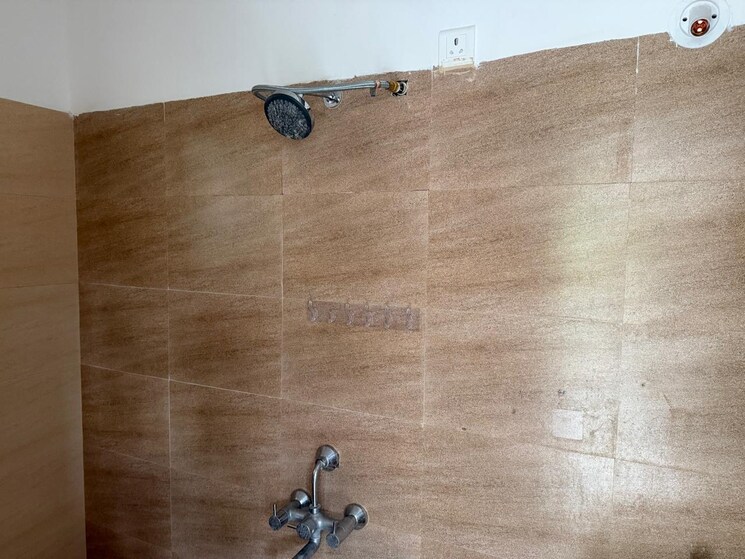 undefined, polite-bhalchandra-vihar 3 Bedroom 926 Sq.Ft. Apartment In Ravet Pune 9276168