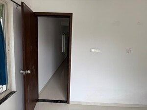 Room in 3 BHK Apartment at Polite Bhalchandra Vihar, Ravet – for Rent