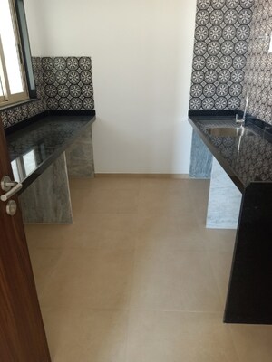 Furnished Amenities in 3 BHK Apartment at Lodha The Park, Worli – for Rent