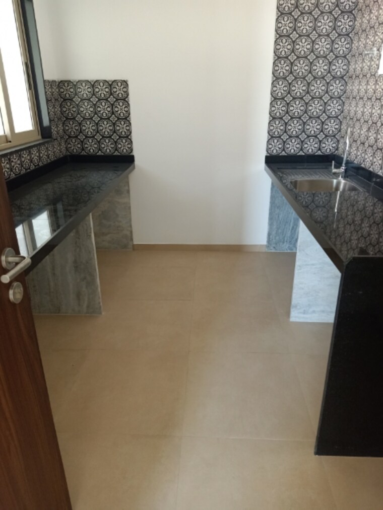 undefined, lodha-the-park 3 Bedroom 1400 Sq.Ft. Apartment In Worli Mumbai 9276185