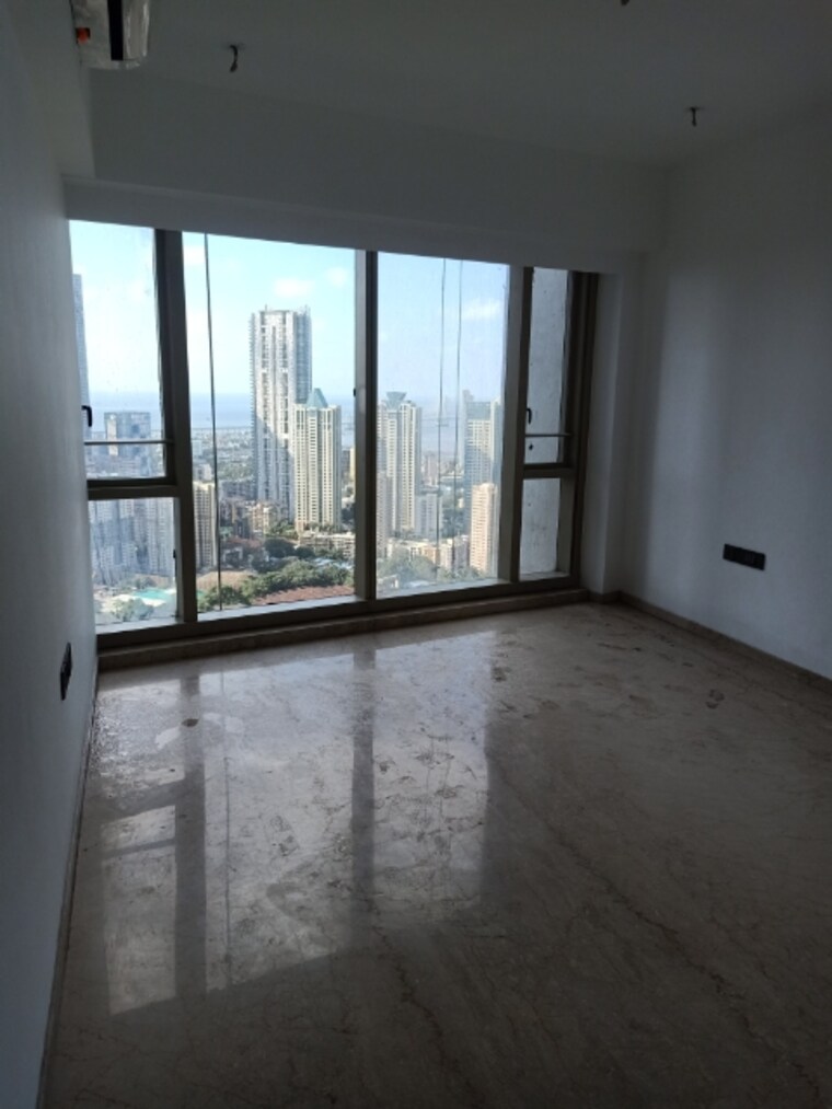Room, lodha-the-park 3 Bedroom 1400 Sq.Ft. Apartment In Worli Mumbai 9276185