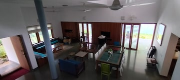 Team Area in  Plot at Koorkancherry – for Sale