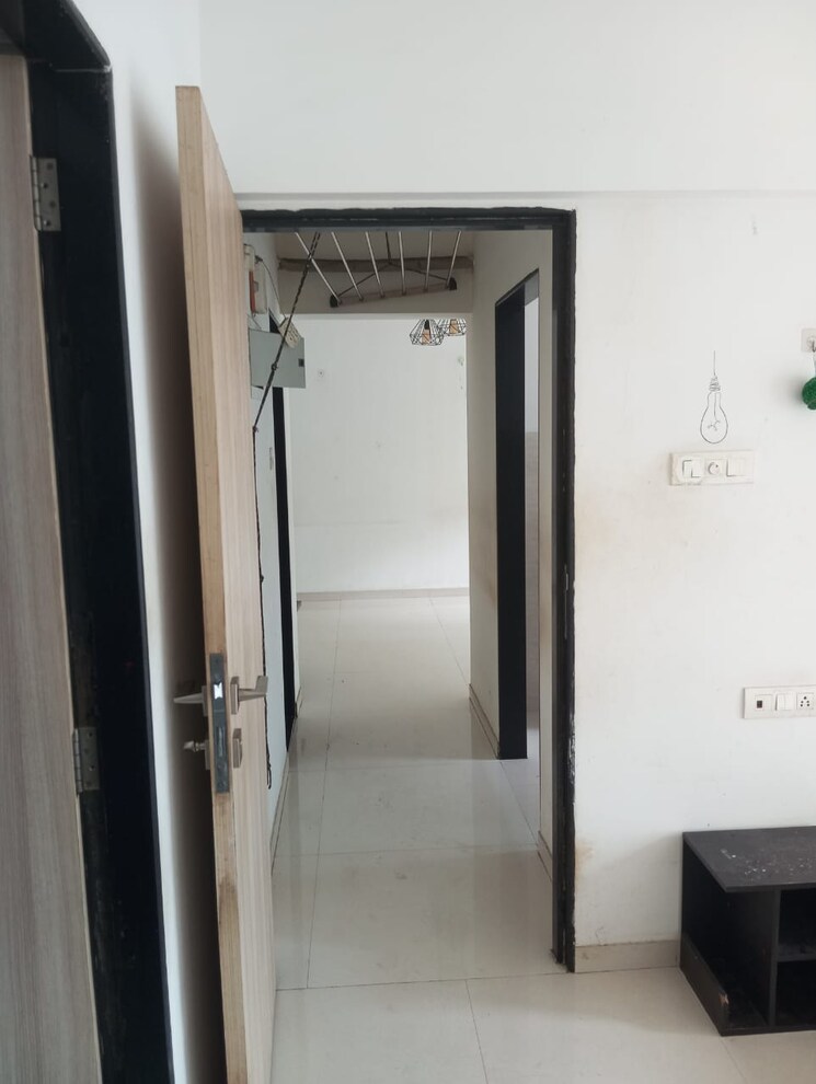 undefined, db-realty-orchid-ozone 1 Bedroom 425 Sq.Ft. Apartment In Ketkipada Mumbai 9276178