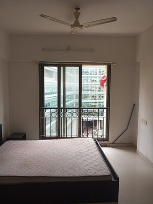 Room in 1 BHK Apartment at DB Realty Orchid Ozone, Ketkipada – for Sale