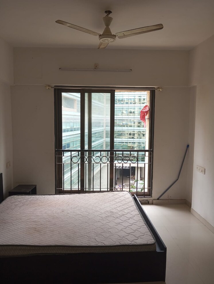 Room, db-realty-orchid-ozone 1 Bedroom 425 Sq.Ft. Apartment In Ketkipada Mumbai 9276178