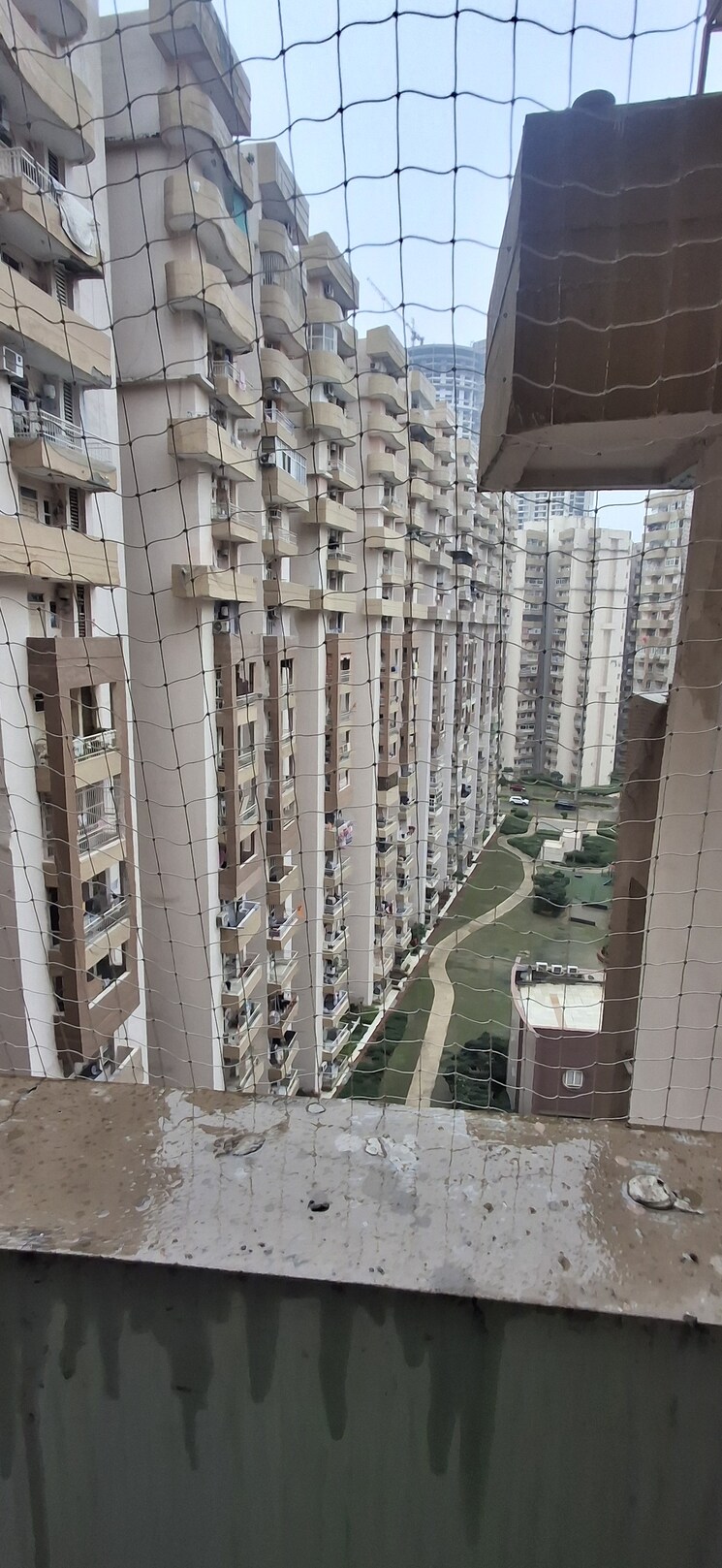 Exterior View, supertech-cape-town 2 Bedroom 1082 Sq.Ft. Apartment In Sector 74 Noida 9276175