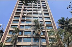 2 BHK Apartment For Rent in Arkade Prime, Marol