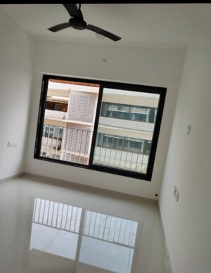Room in 2 BHK Apartment at Arkade Prime, Marol – for Rent