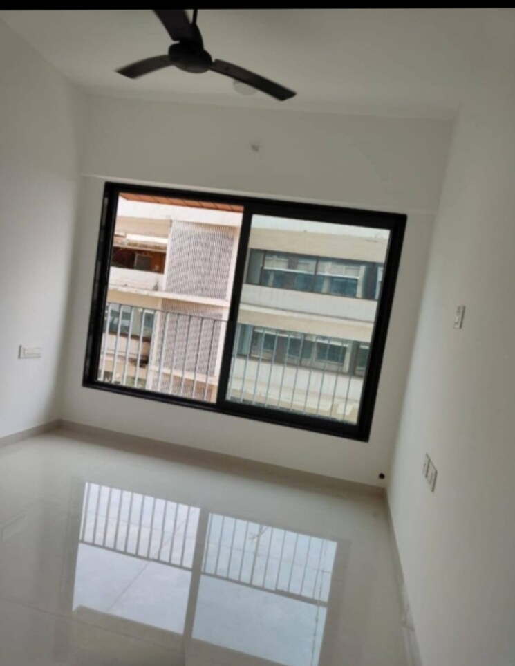 Room, arkade-prime 2 Bedroom 659 Sq.Ft. Apartment In Marol Mumbai 9276218