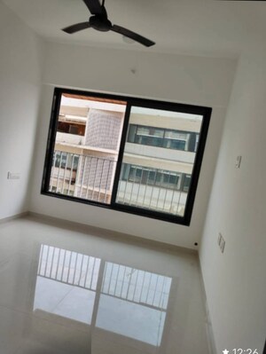 Room in 2 BHK Apartment at Arkade Prime, Marol – for Rent
