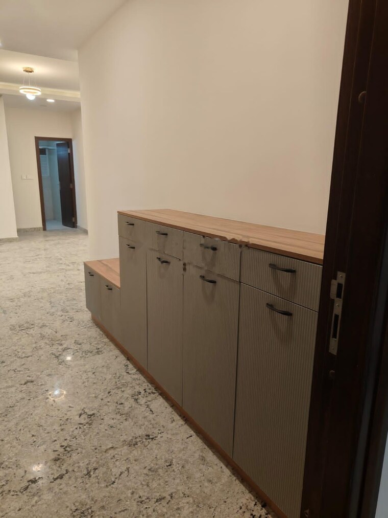 Room, bollineni-bion 3 Bedroom 1292 Sq.Ft. Apartment In Kothaguda Hyderabad 9276198