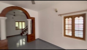Furnished Amenities in 4 BHK Independent House at Kuttoor – for Sale