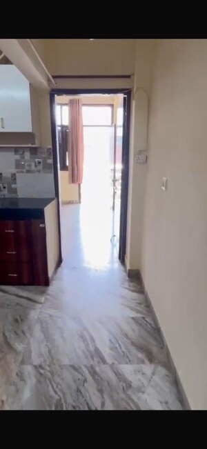 3 BHK Builder Floor For Rent in Chattarpur