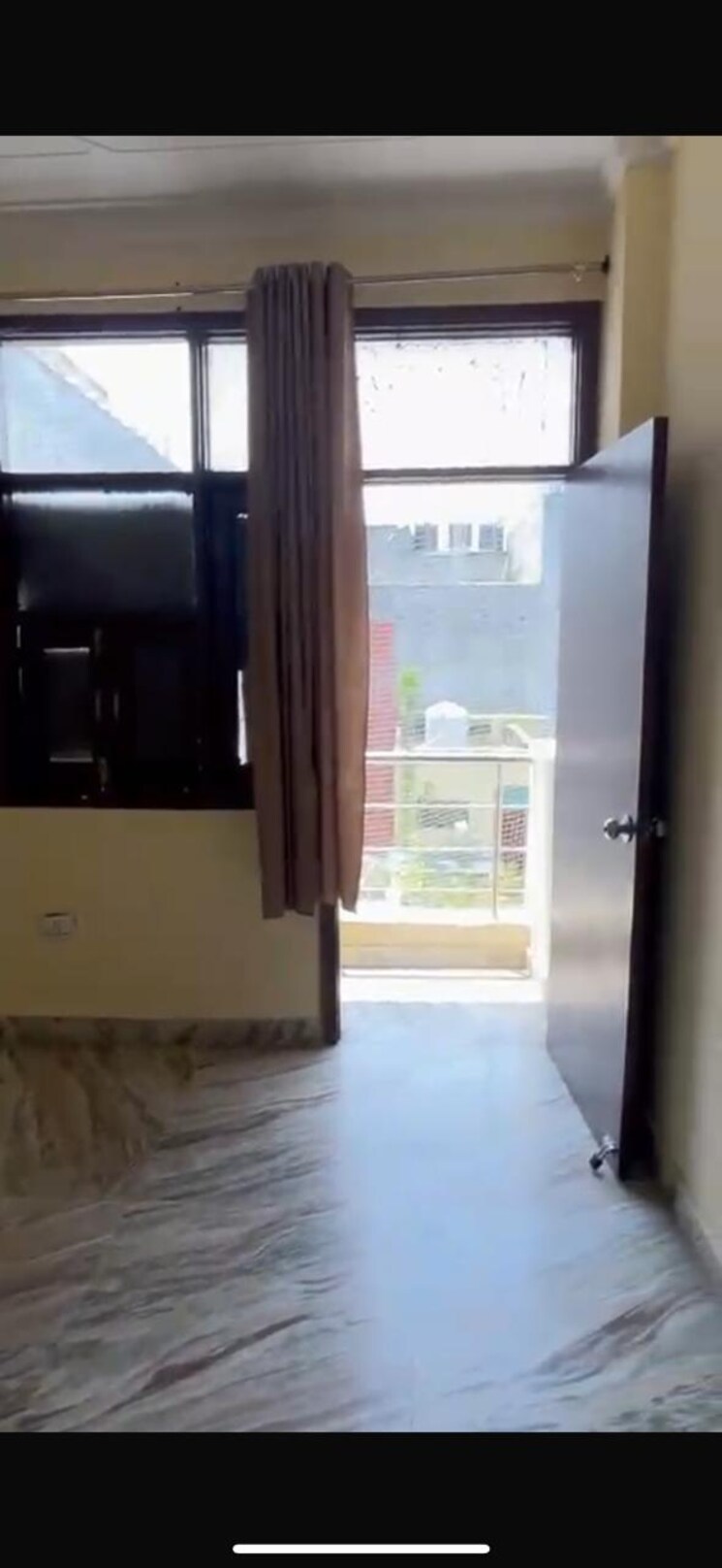 undefined, chattarpur 3 Bedroom 1000 Sq.Ft. Builder Floor In Chattarpur Delhi 9276232