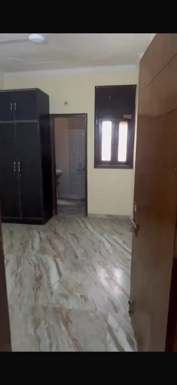 Room, chattarpur 3 Bedroom 1000 Sq.Ft. Builder Floor In Chattarpur Delhi 9276232