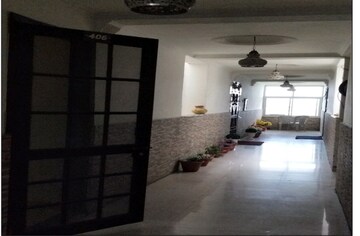 Room in 2 BHK Apartment at Ajit Residency, Vikas Nagar – for Sale