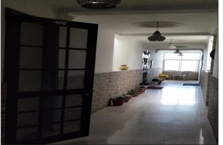 Room, ajit-residency 2 Bedroom 990 Sq.Ft. Apartment In Vikas Nagar Lucknow 9276223