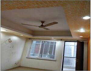 2 BHK Apartment For Sale in Ajit Residency, Vikas Nagar