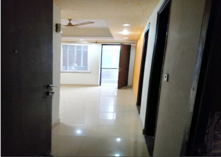 undefined, ajit-residency 2 Bedroom 990 Sq.Ft. Apartment In Vikas Nagar Lucknow 9276223
