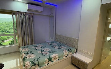 4 BHK Villa For Sale in Lodha Palava Plots, Dombivli East