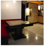 2 BHK 1100 Sq.Ft. Apartment in Mittal Park