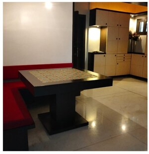 2 BHK Apartment For Sale in Mittal Park, Juhu