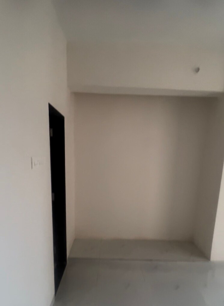 Room, siddharth-riverwood-park 2 Bedroom 625 Sq.Ft. Apartment In Sagarli Gaon Thane 9276216