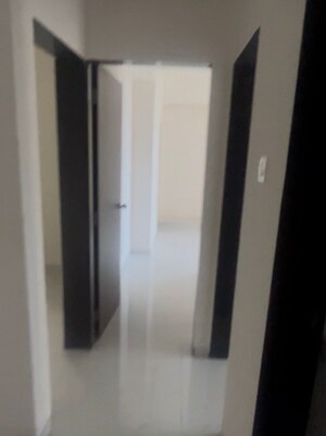 Building Lobby in 2 BHK Apartment at Siddharth Riverwood Park, Sagarli Gaon – for Rent