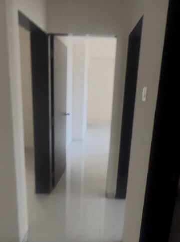 Building Lobby in 2 BHK Apartment at Siddharth Riverwood Park, Sagarli Gaon – for Rent