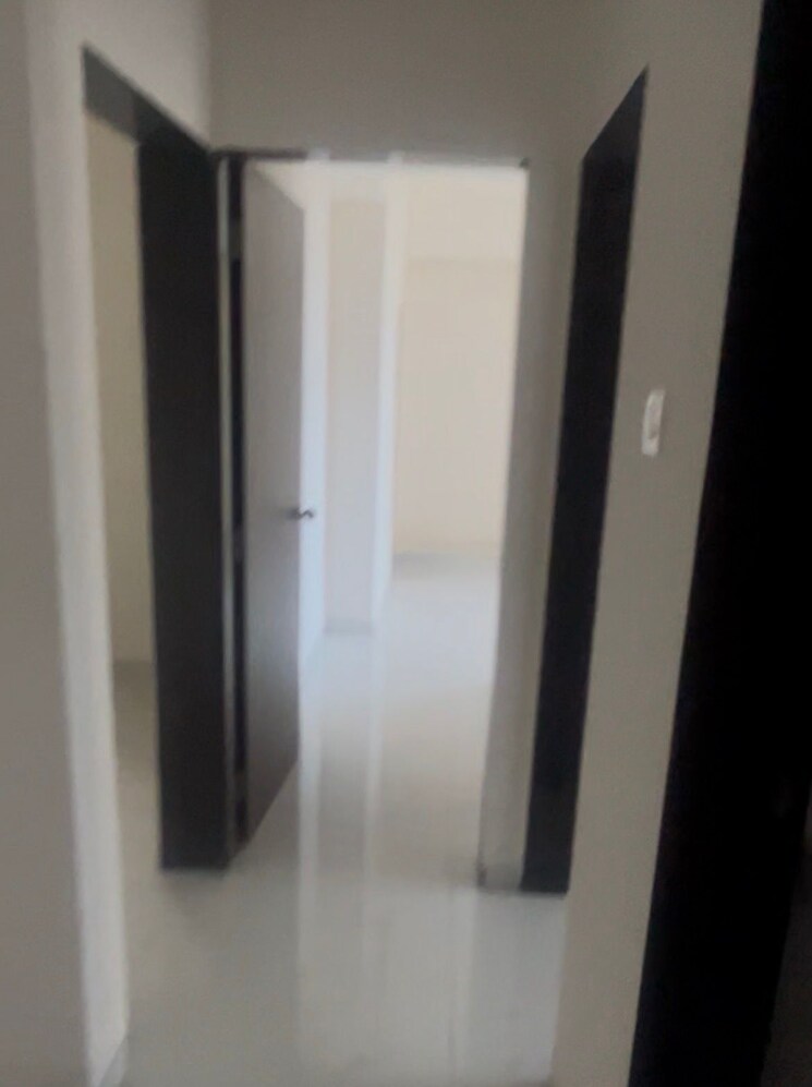 undefined, siddharth-riverwood-park 2 Bedroom 625 Sq.Ft. Apartment In Sagarli Gaon Thane 9276216