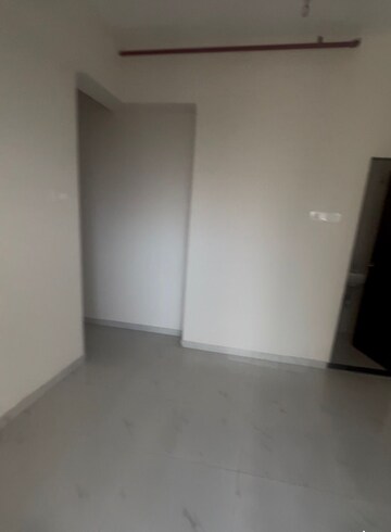 Room in 2 BHK Apartment at Siddharth Riverwood Park, Sagarli Gaon – for Rent