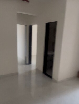 Room in 2 BHK Apartment at Siddharth Riverwood Park, Sagarli Gaon – for Rent