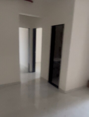 Room in 2 BHK Apartment at Siddharth Riverwood Park, Sagarli Gaon – for Rent