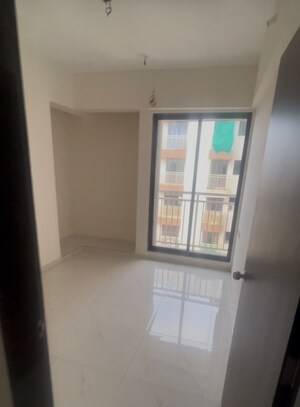 2 BHK Apartment For Rent in Siddharth Riverwood Park, Sagarli Gaon