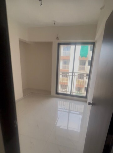 2 BHK Apartment For Rent in Siddharth Riverwood Park, Sagarli Gaon