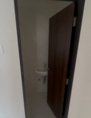 Attached Bathroom in 2 BHK Apartment at Siddharth Riverwood Park, Sagarli Gaon – for Rent