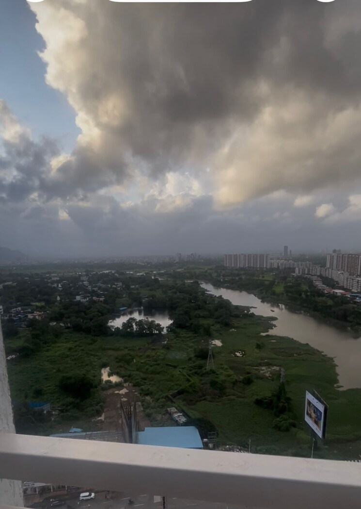 undefined, siddharth-riverwood-park 2 Bedroom 625 Sq.Ft. Apartment In Sagarli Gaon Thane 9276216