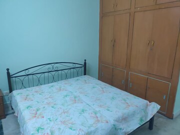 1 BHK Independent House For Rent in Gomti Nagar