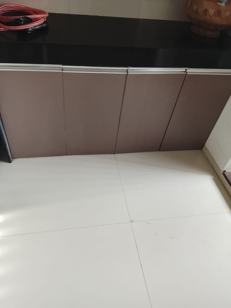 undefined, pyramid-atlante 2 Bedroom 587 Sq.Ft. Apartment In Tathawade Pune 9276200