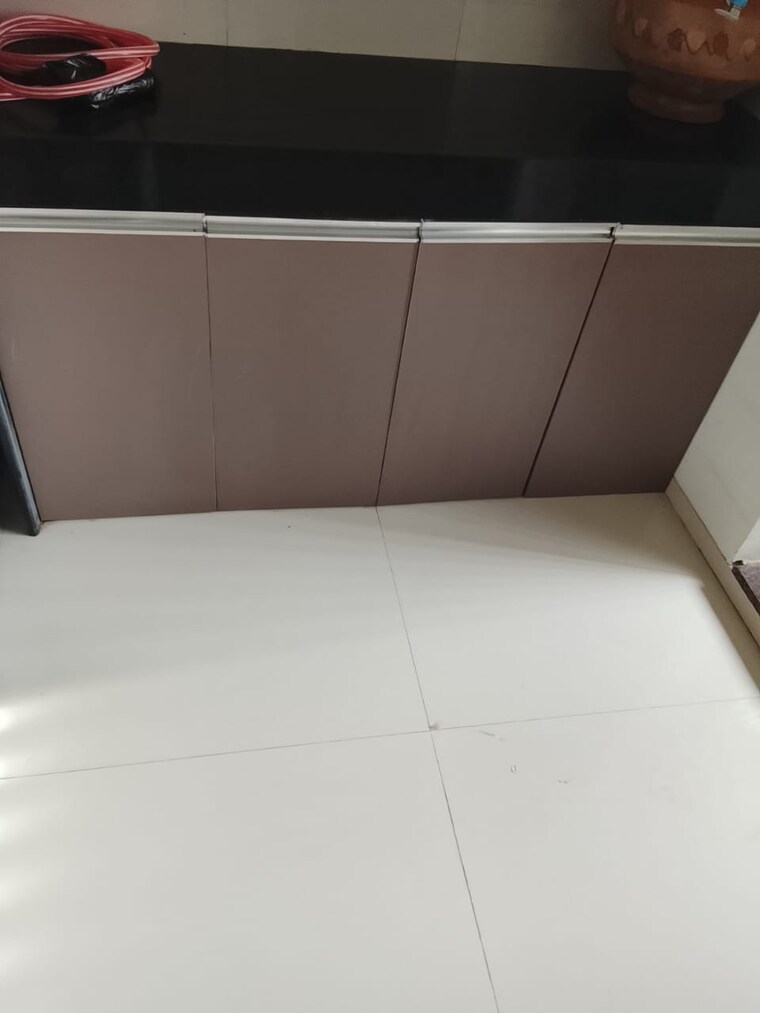 undefined, pyramid-atlante 2 Bedroom 587 Sq.Ft. Apartment In Tathawade Pune 9276200