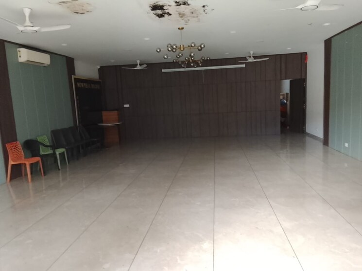 Exterior View, pyramid-atlante 2 Bedroom 587 Sq.Ft. Apartment In Tathawade Pune 9276200